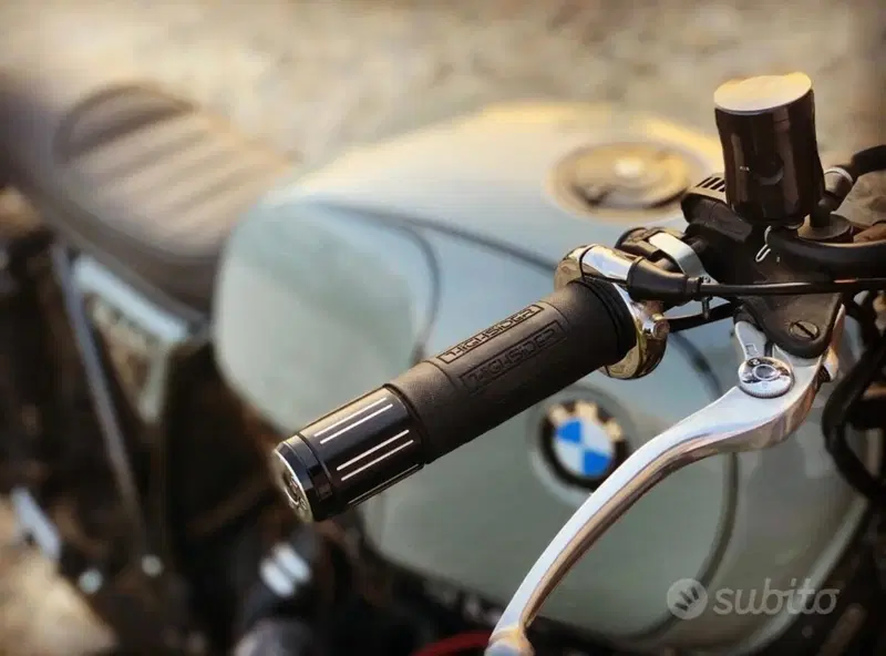 Bmw R100T (3)