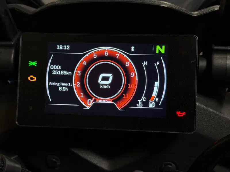 CFMOTO 650GT (2021 - 26) (2)