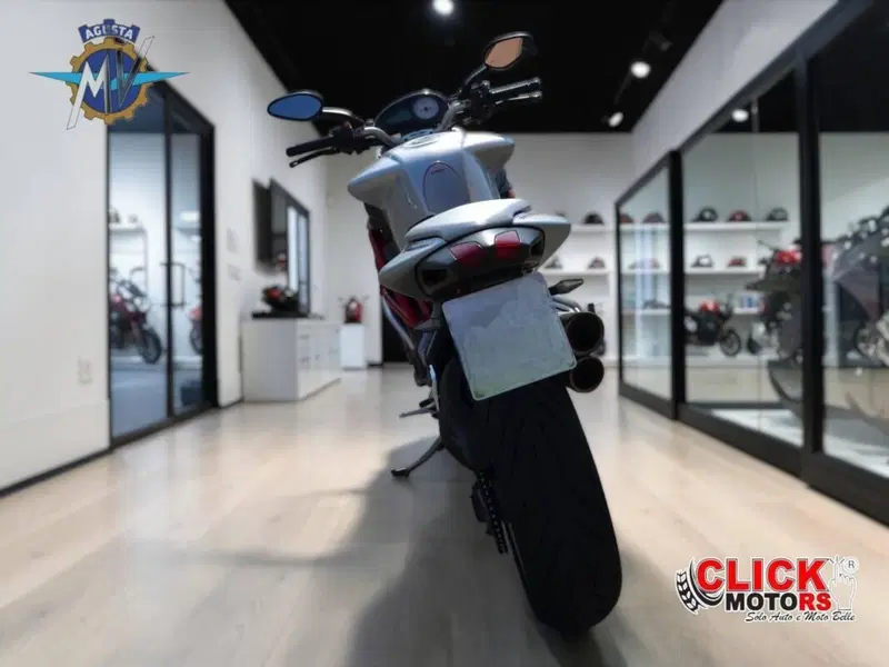 MV Agusta Brutale 750 S (2002 - 06) (4)