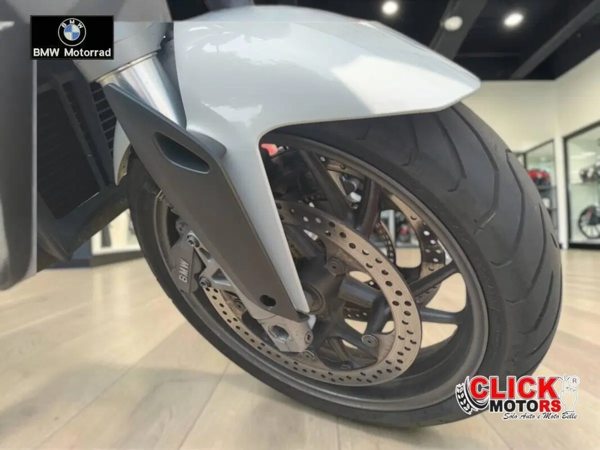 Bmw R 1200 R (2011 - 14) (14)