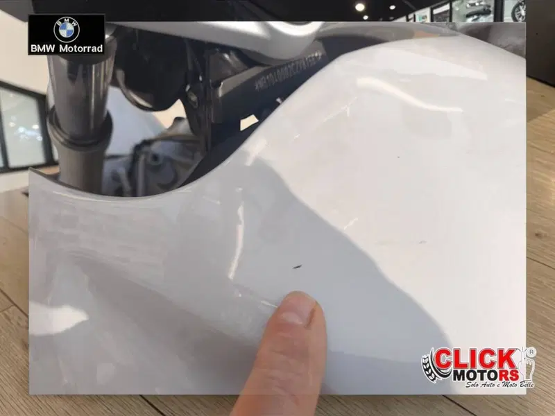 Bmw R 1200 R (2011 - 14) (17)