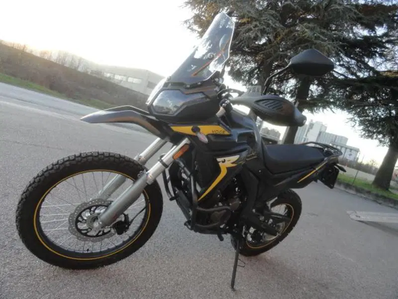 Voge Valico 300 Rally (2022 - 26) (4)