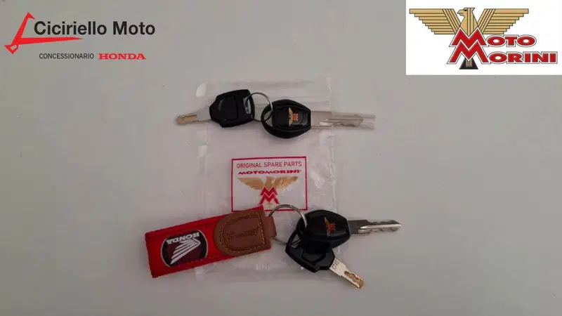 Moto Morini X-Cape 650 (2021 - 26) (4)
