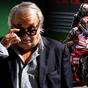 I pronostici di Carlo Pernat per il 2026: Márquez favorito, Bezzecchi primo rivale, ma Pecco ha smesso di soffrire Marc (Miniserie Pernat: episodio 3 di 3) [VIDEO]