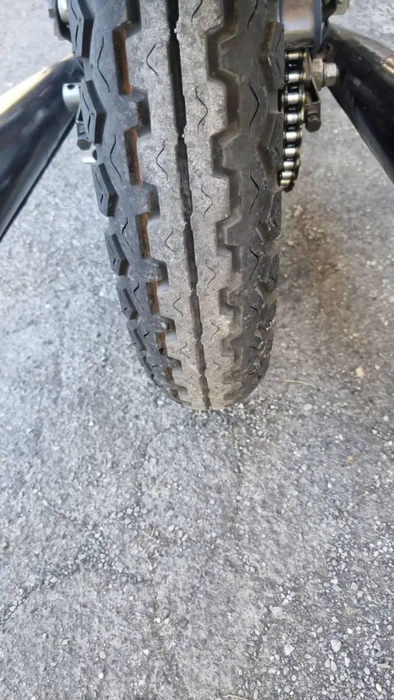 Moto Morini 350 (5)