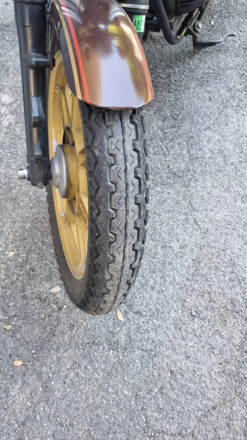 Moto Morini 350 (6)