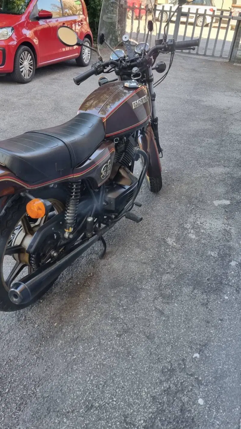 Moto Morini 350 (8)