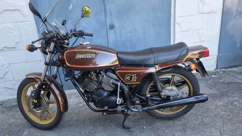 Moto Morini 350 (9)