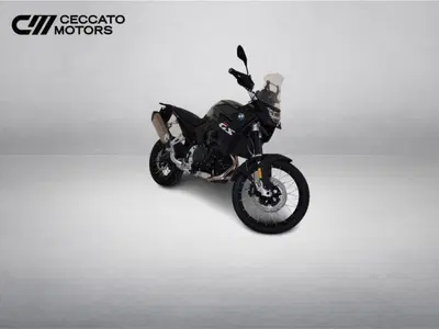 Bmw F 900 GS (2024 - 26) usata