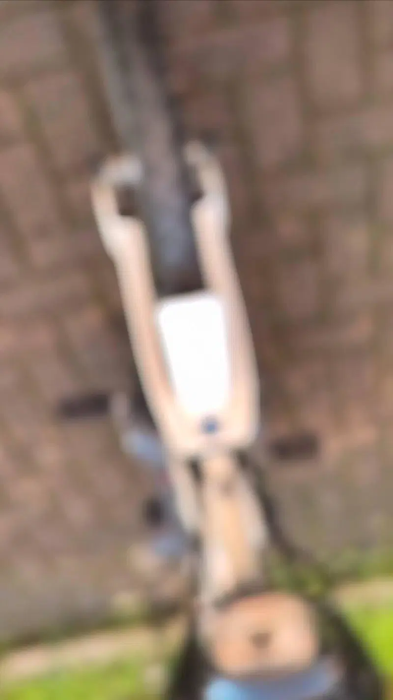 Piaggio Ciao  (8)