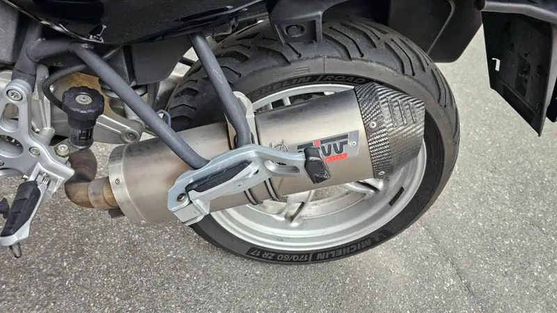 Bmw R 1150 R (2000 - 07) (11)