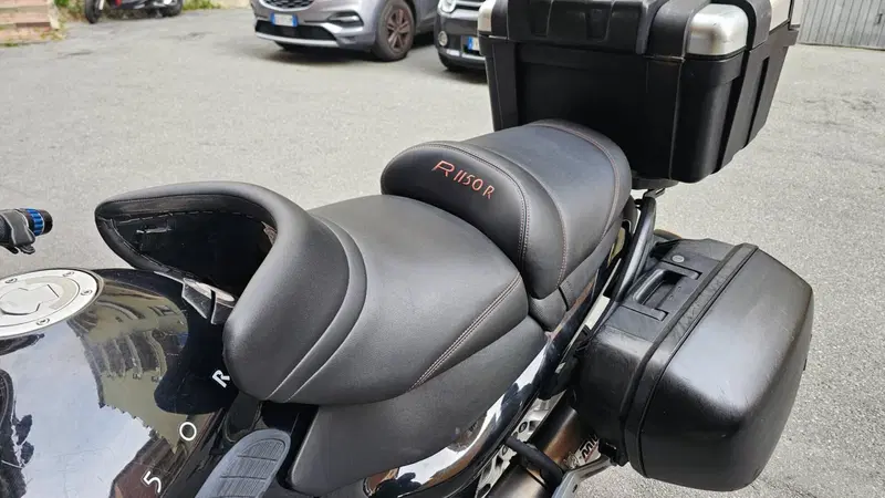 Bmw R 1150 R (2000 - 07) (12)