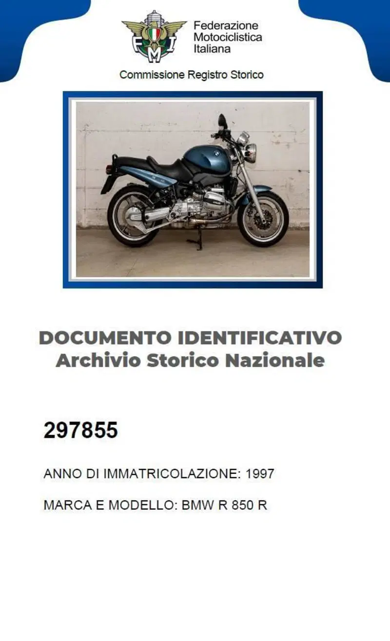 Bmw R 850 R (1994 - 02) (6)