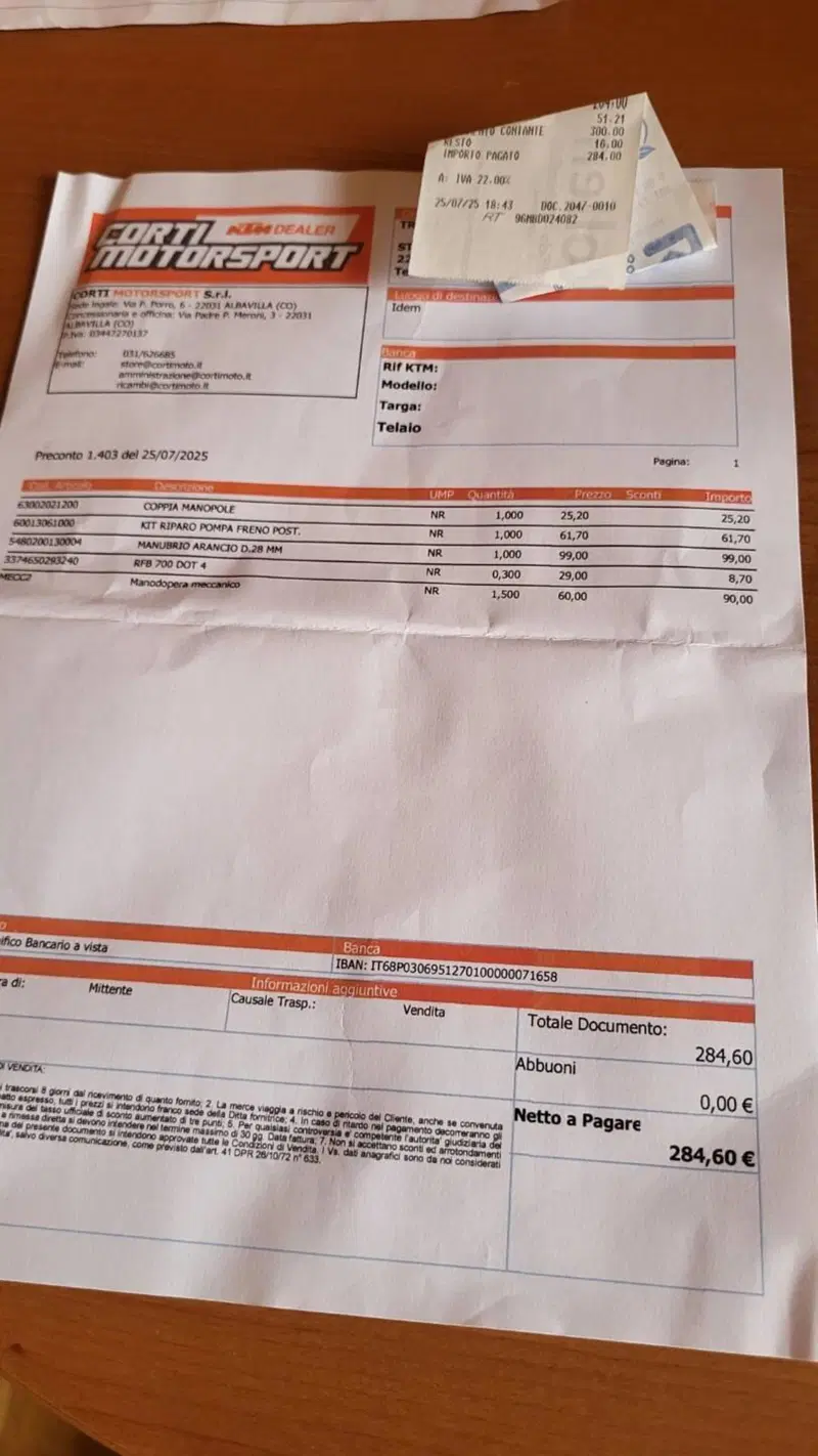 KTM 950 Adventure S (2003 - 07) (5)