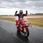 Le pagelle di Phillip Island
