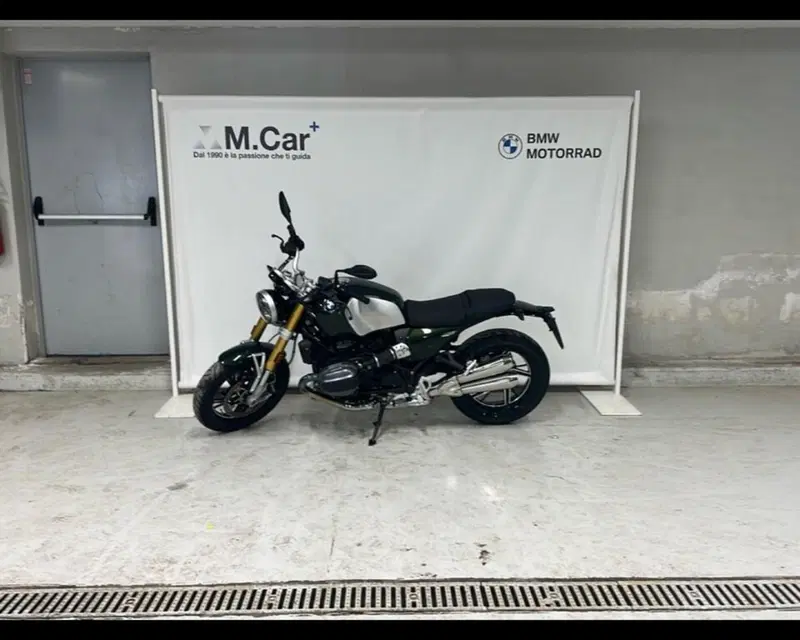 Bmw R 12 nineT (2023 - 26) (8)