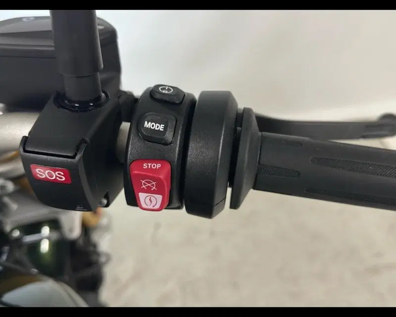 Bmw R 12 nineT (2023 - 26) (11)