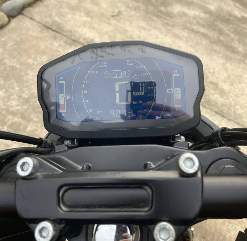 Kl Duel 125 (2023 - 24) (3)