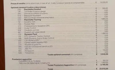 Bmw R 1250 R (2021 - 25) usata