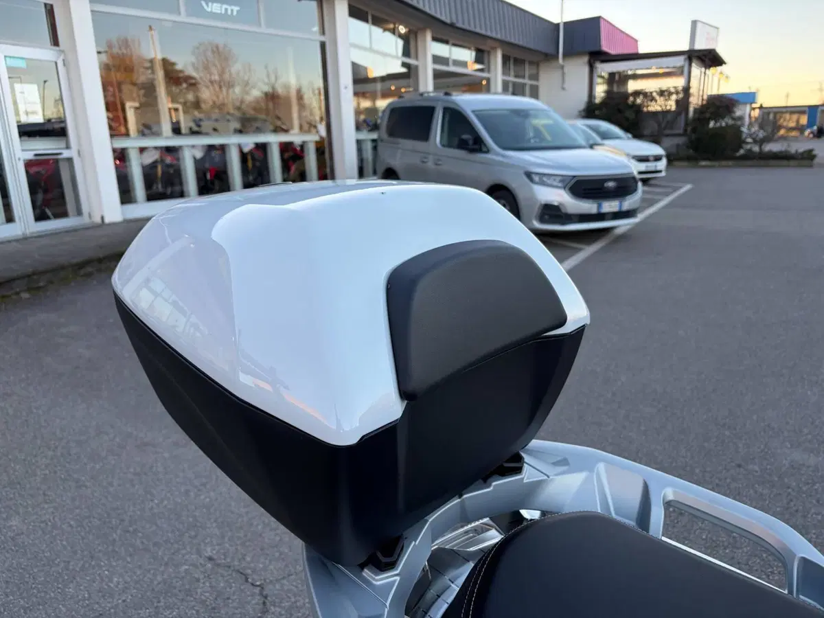 Bmw C 400 GT (2021 - 24) (7)