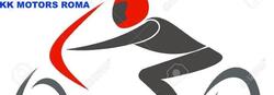 KK Motors Roma