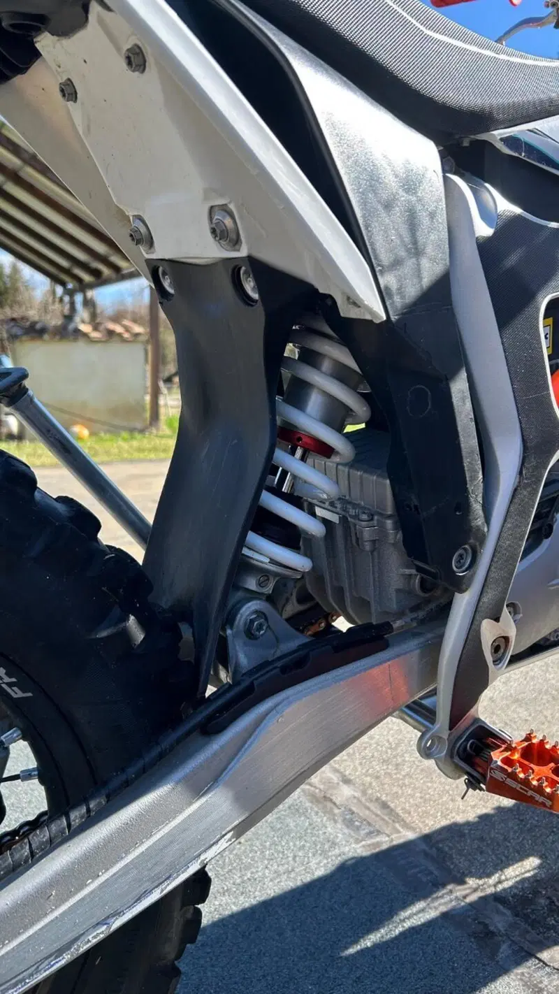 KTM Freeride E-XC (2022) (6)