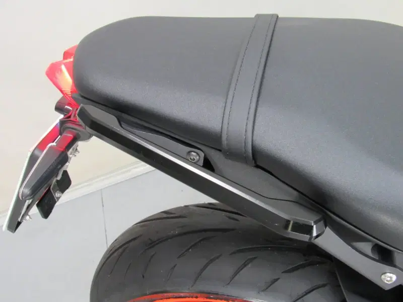 Yamaha MT-09 (2021 - 23) (14)