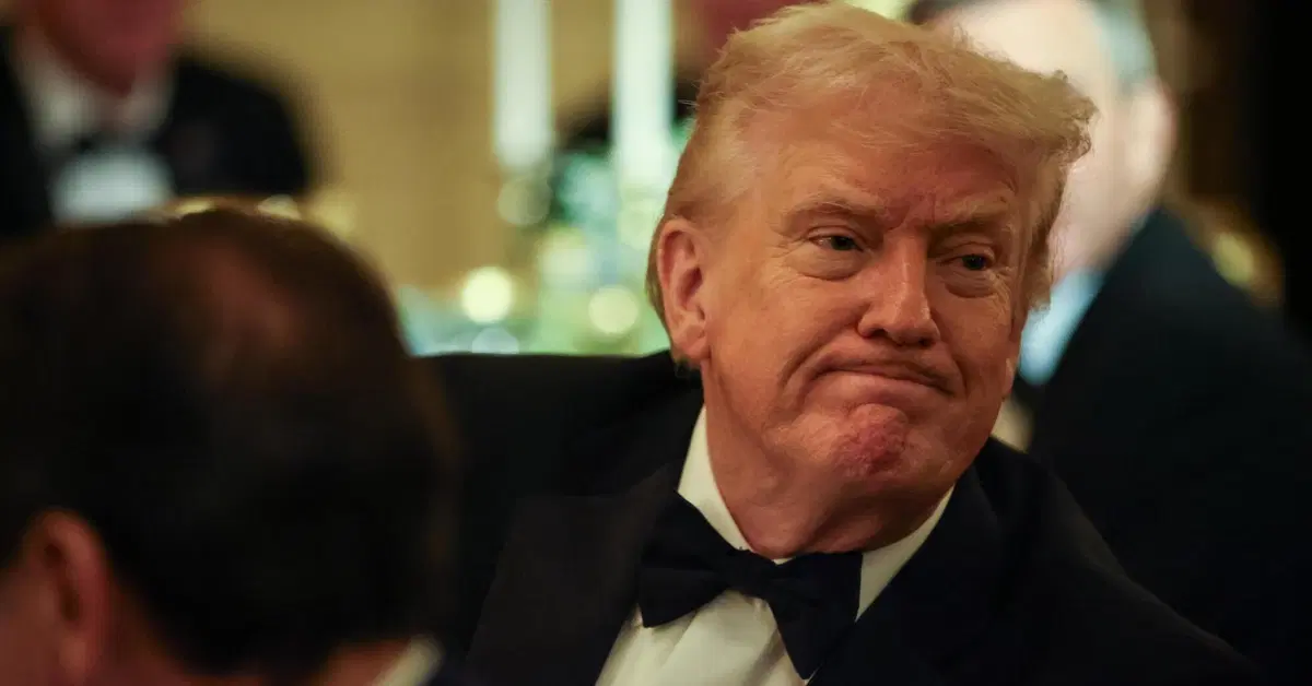Dazi bocciati dalla Corte Suprema USA: Trump rilancia, l'Europa non ci sta