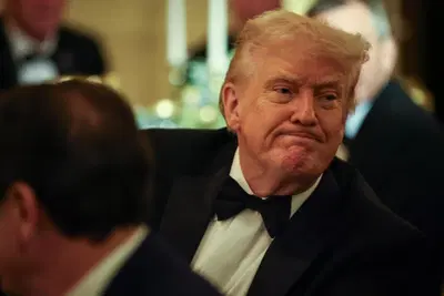 Dazi bocciati dalla Corte Suprema USA: Trump rilancia, l'Europa non ci sta