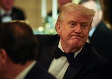 Dazi bocciati dalla Corte Suprema USA: Trump rilancia, l'Europa non ci sta