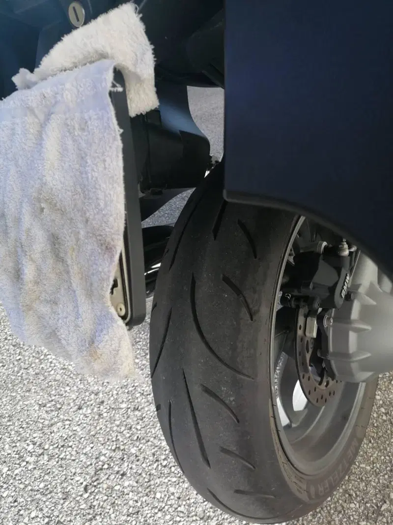 Bmw R 1200 R (2011 - 14) (14)