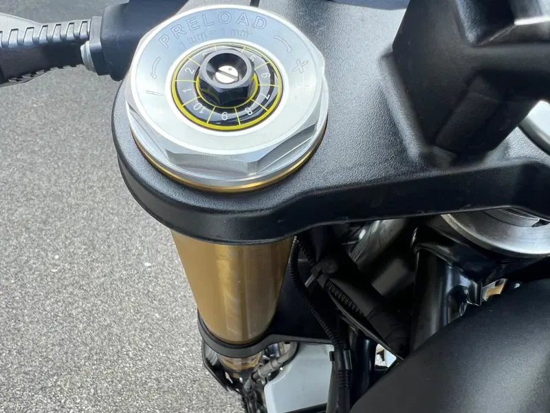 Bmw R 12 G/S (2026) (6)