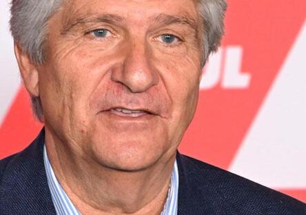 Phillip Island addio. Viegas (FIM): la pista è bellissima, ma non basta