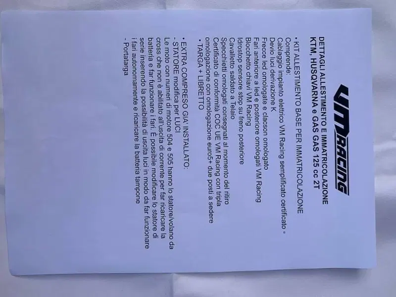 KTM 125 SX (2022) (6)