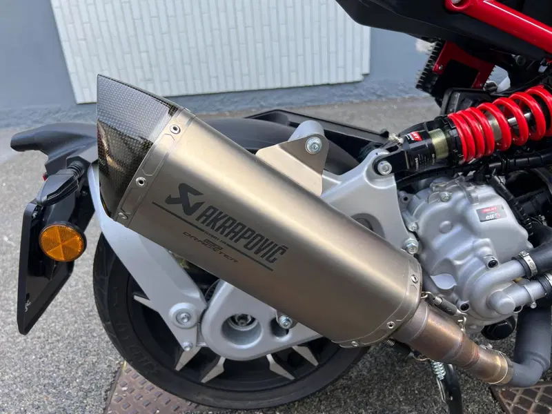 Italjet Moto Dragster 300 (2025 - 26) (12)