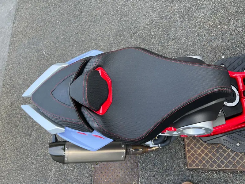 Italjet Moto Dragster 300 (2025 - 26) (7)