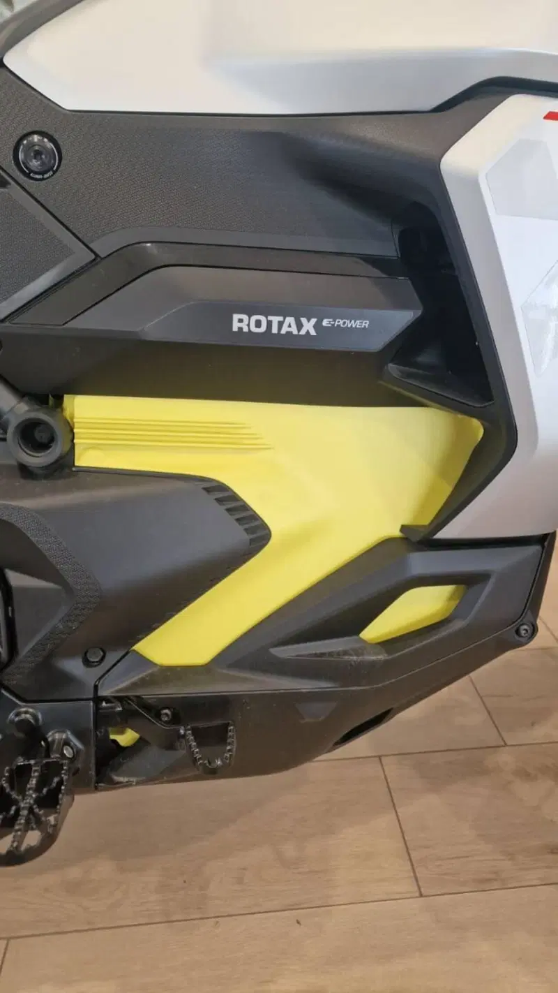 Can-Am Brp Origin (2025 - 26) (5)