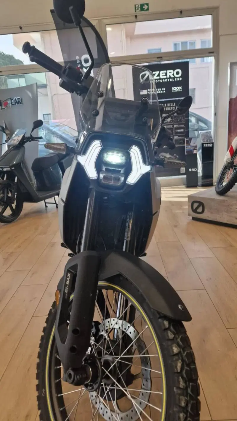 Can-Am Brp Origin (2025 - 26) (7)
