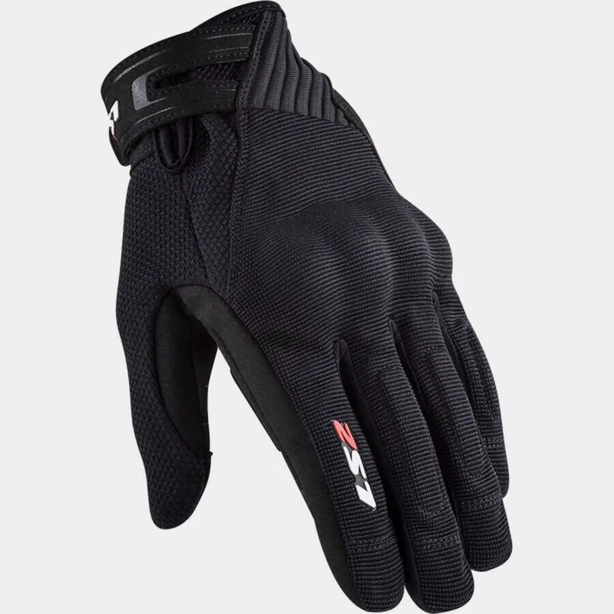 TRIMBOLIMOTO GUANTI LS2 DONNA DART II - 70011F0112