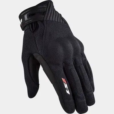 TRIMBOLIMOTO GUANTI LS2 DONNA DART II - 70011F0112