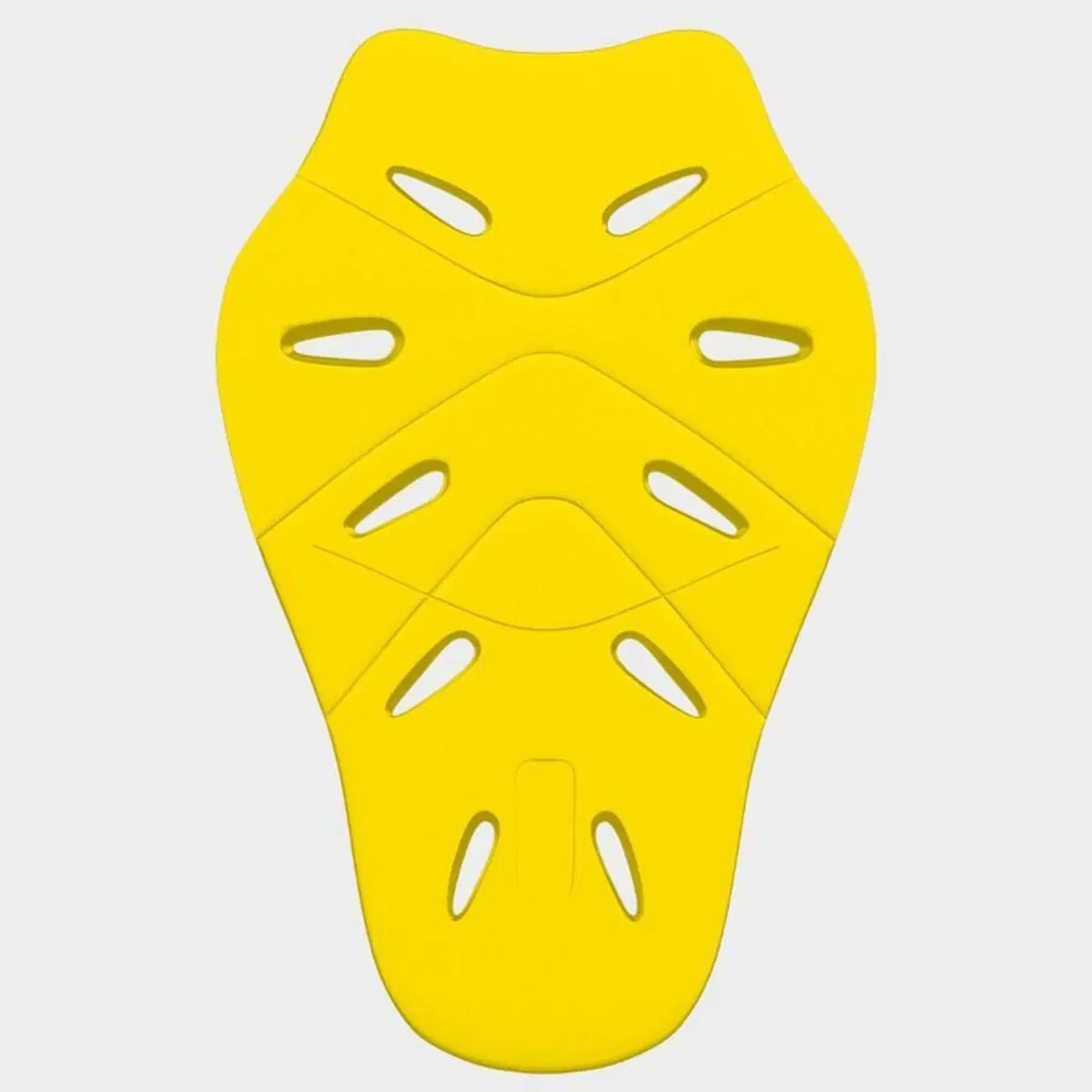 TRIMBOLIMOTO PARASCHIENA BACK PROTECTOR LS2 - 8206
