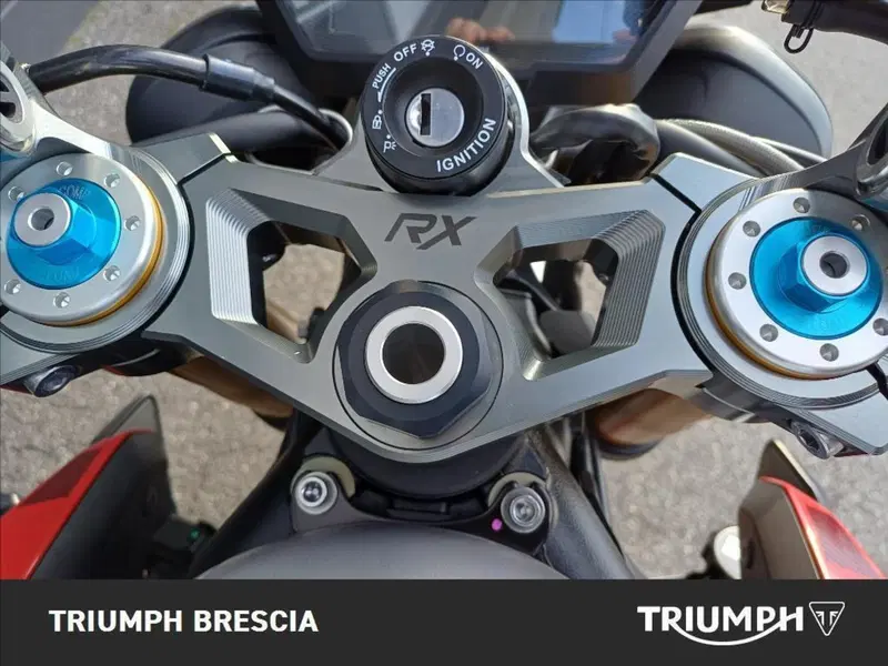Triumph Street Triple 765 RX (2026) (7)