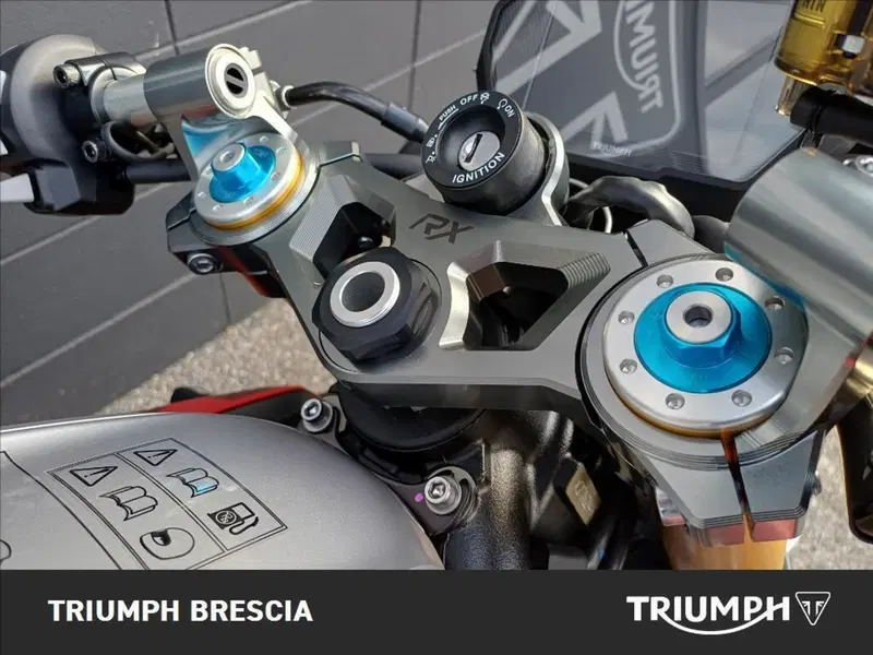 Triumph Street Triple 765 RX (2026) (6)