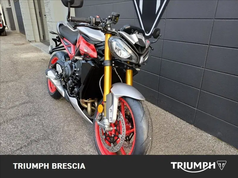 Triumph Street Triple 765 RX (2026) (10)