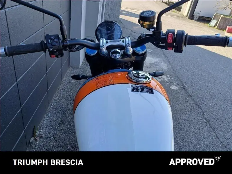 Triumph Speed Twin 900 (2025 - 26) (9)