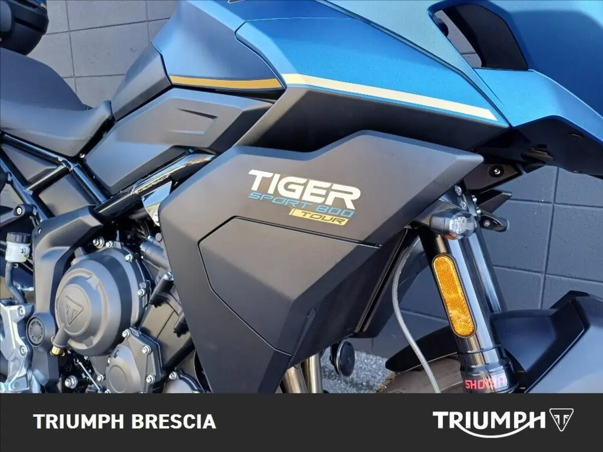 Triumph Tiger Sport 800 Tour (2026) (4)