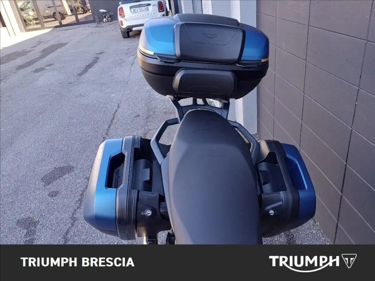 Triumph Tiger Sport 800 Tour (2026) (5)