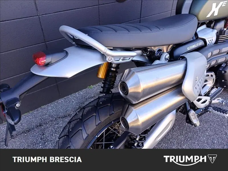 Triumph Scrambler 1200 XE (2026) (4)