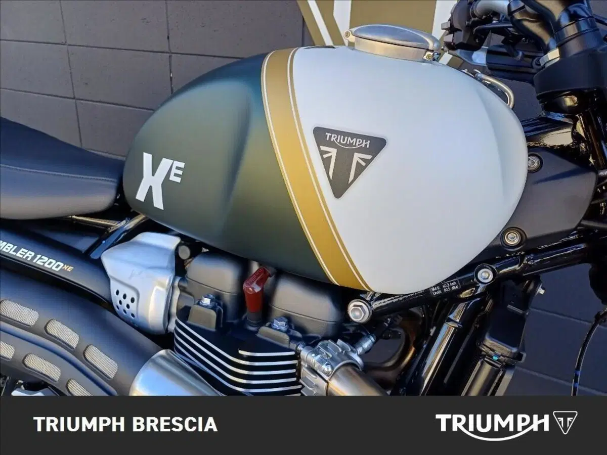 Triumph Scrambler 1200 XE (2026) (6)