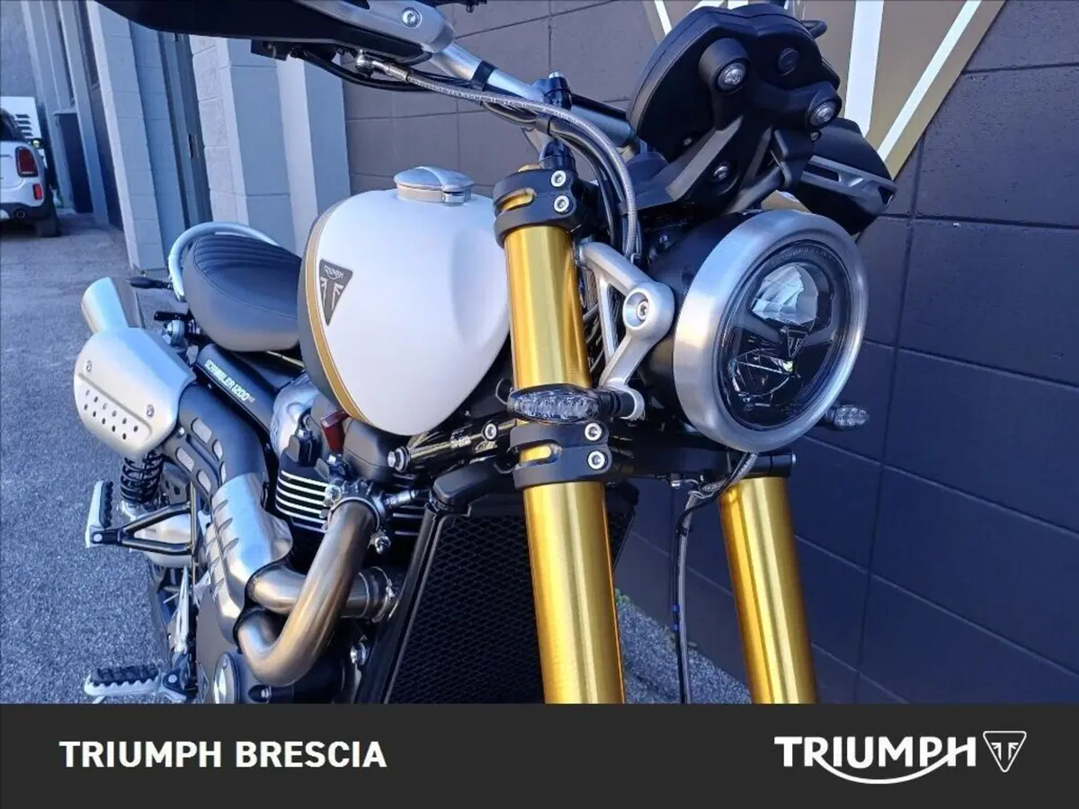 Triumph Scrambler 1200 XE (2026) (8)